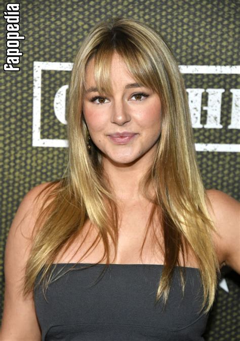 hassie harrison leaks