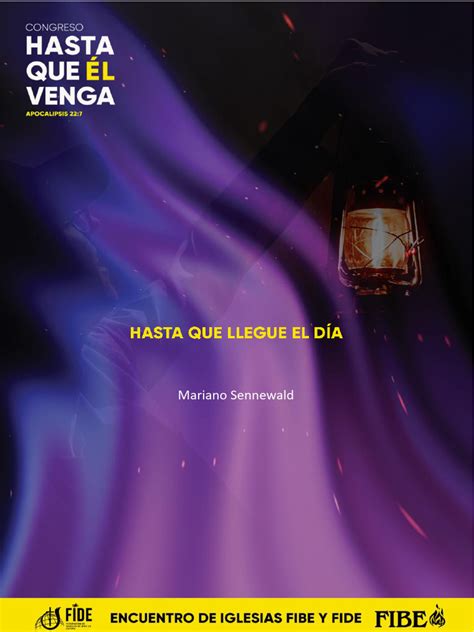 Hasta Que