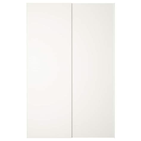 hasvik drzwi przesuwne