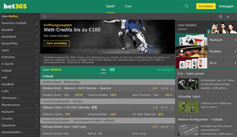 hat bet365 kein casino mehr jxhy france