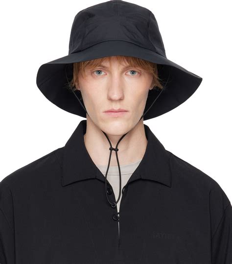 hat tex