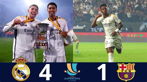 hat trick spanish edition