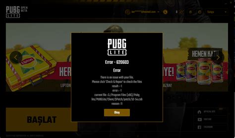 codini.rgarabwor.edu.pl. 