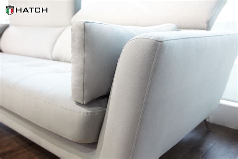 hatch sofa model 7117