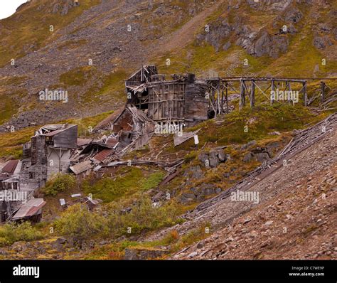 hatcher pass alaska