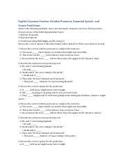 Hatchet Cliff Notes