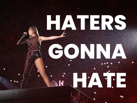 hate artinya | Trang Kinh in Phn ng Sanskrit dng