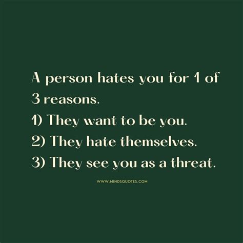 Hate This Quotes