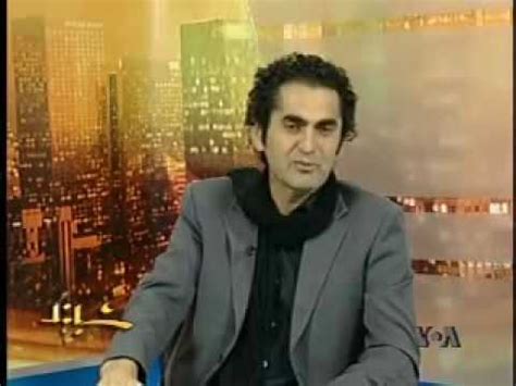 hatef iranian singer wiki