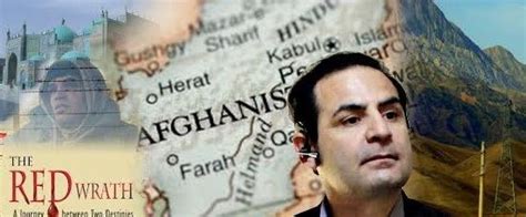 hatef mokhtar biography of donald