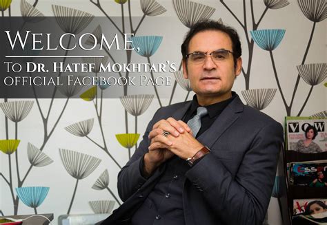 hatef mokhtar biography of williams