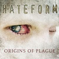 hateform origins of plague rar