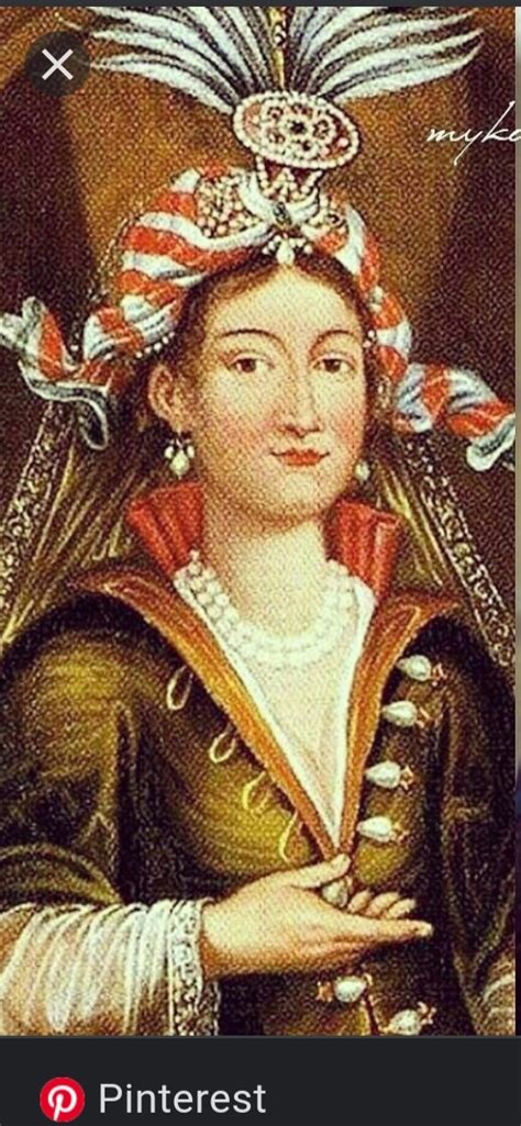 Hatice Turhan Sultan