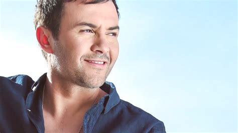 hatim idar biography examples