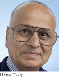 hatim tyabji wikipedia