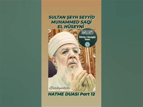 codini.rgarabwor.edu.pl. 