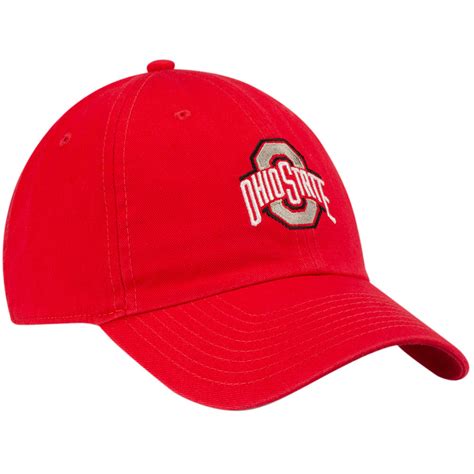 hats ohio state