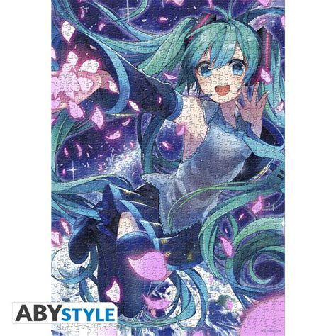 Anime Lyrics Vocaloid