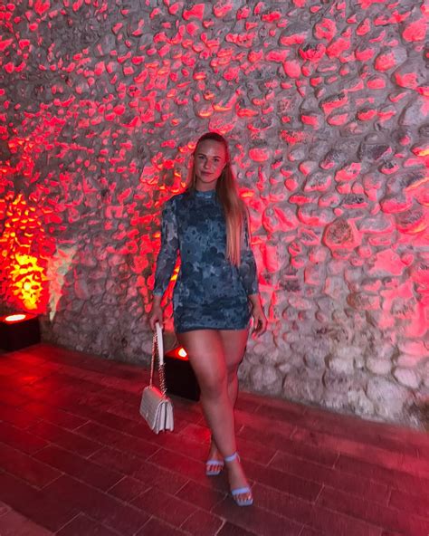 hattie james OnlyFans leaked content