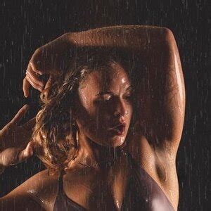 hattiejames OnlyFans leaked content