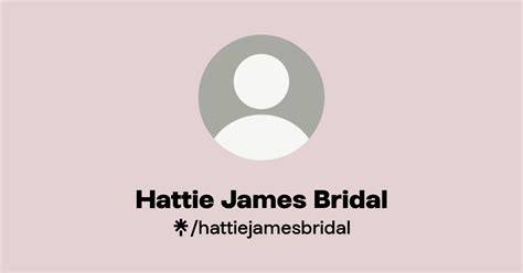 hattiejames onlyfans leaks