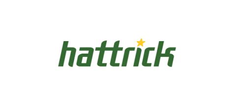 Hattrick - đánh giácó tốt không - giá rẻ - tiệm thuốc - giá bao nhiêu tiền