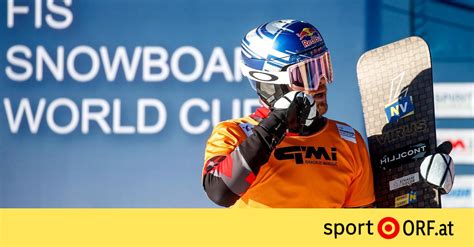 hattrick skyddade reserver