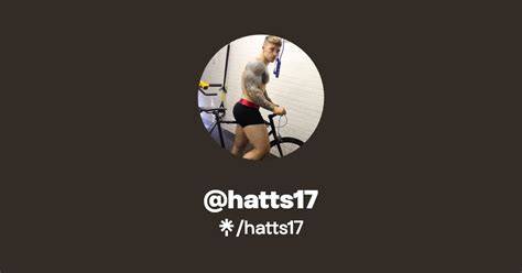 hatts17 onlyfans