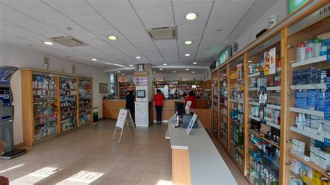 hatvan patika