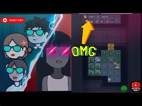 haunted dorm hack | Ti Haunted Dorm MOD APK V Hn