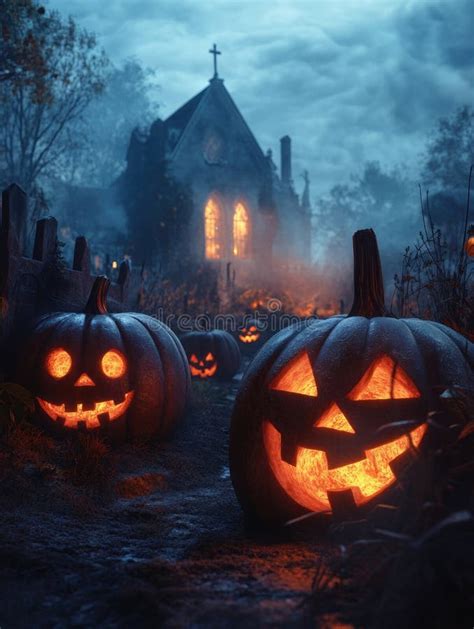 Haunted From Within ( B O O K T W O) Peter's Story
