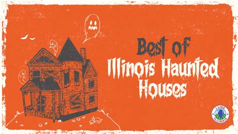 haunted illinois