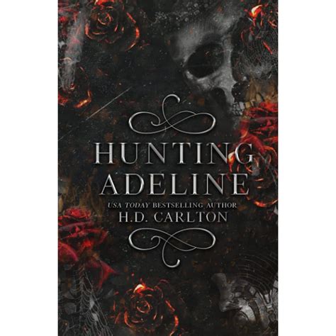 Haunting Adeline 2