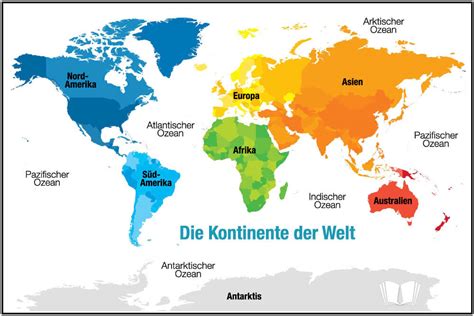 Hauptstädten Der Welt