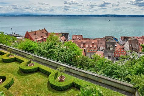 haus am bodensee mit seeblick kaufen