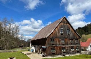 haus kaufen eisenbach isny