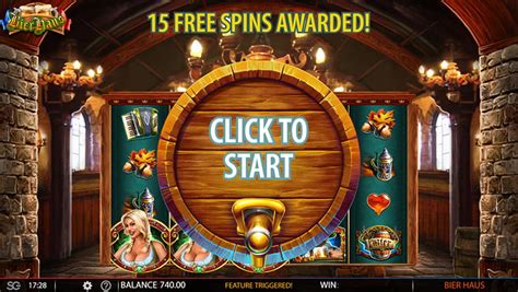 HAUS SLOT：Free Slots Online - Play 1,100+ Online Slots for Fun - Slots