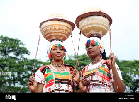 Hausa Folklore