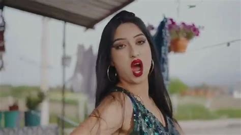 havası Dailymotion Video.