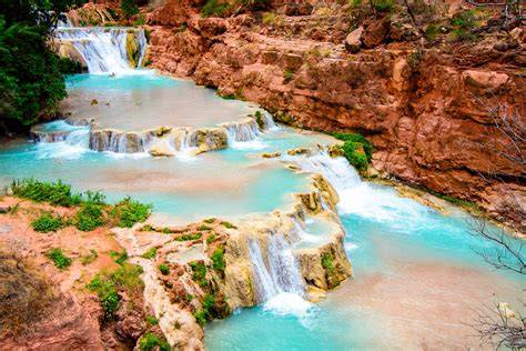 havasu nude