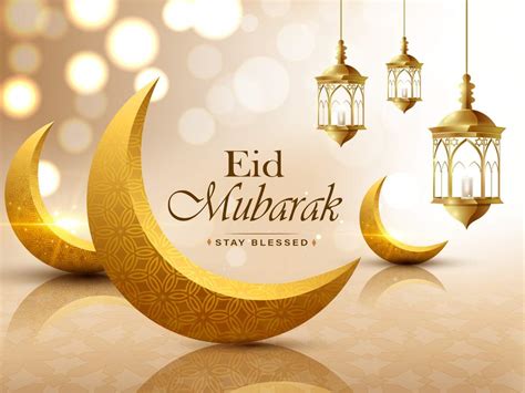 HAVE A BLESSED EID ARTINYA：60 Ucapan Selamat Natal dan Tahun Baru 2025 dalam Bahasa