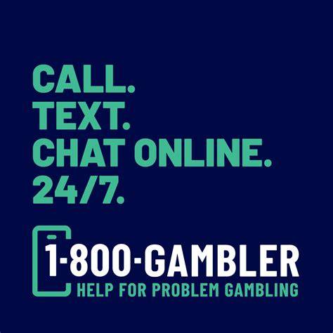 th?q=have%20a%20gambling%20problem%20call