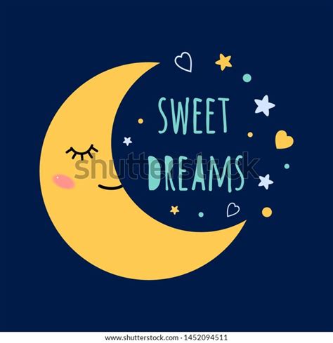 HAVE A SWEET DREAMS ARTINYA：70+ Cara Mengucapkan Selamat Pagi Bahasa InggrisArtinya