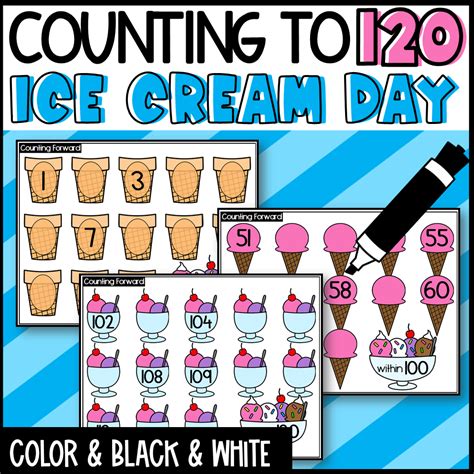 Have An Ice Day Math Answers