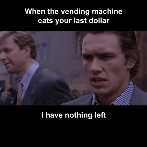 ı Have Nothing
