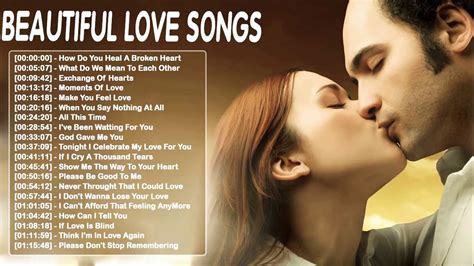 have you ever kissed your crush song list