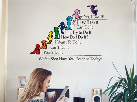 Have You Reached