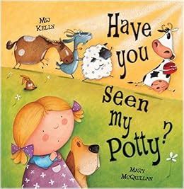 Download Have You Seen My Potty 