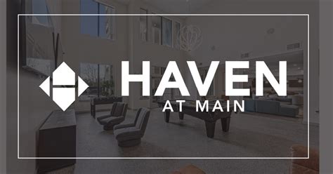 haven at main