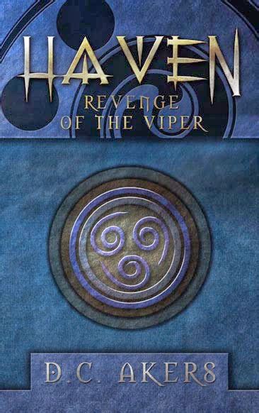 Download Haven Revang Of The Viper Read Online 